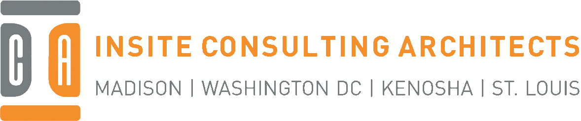 InSite Consulting Architects - Madison, Kenosha, Duluth, St. Louis