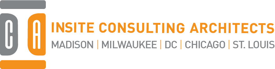 Insite Consulting Architects